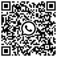 WhatsApp QR-Code