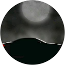 Schadnagerbekämpfung 2 Profilbild von „Floetenkoenig“