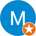 Schadnagerbekämpfung 8 Profilbild von „Moritz Bruederle“