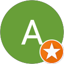 Schadnagerbekämpfung 4 Profilbild von „Alexander DG“