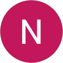 Schadnagerbekämpfung 7 Profilbild von „Nina Hinterkopf“