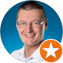 Schadnagerbekämpfung 5 Profilbild von „Heiko Wegmann“
